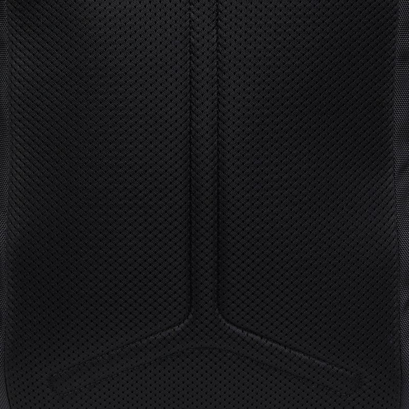 Градска раница Caterpillar Utility X Backpack 21 l black 8