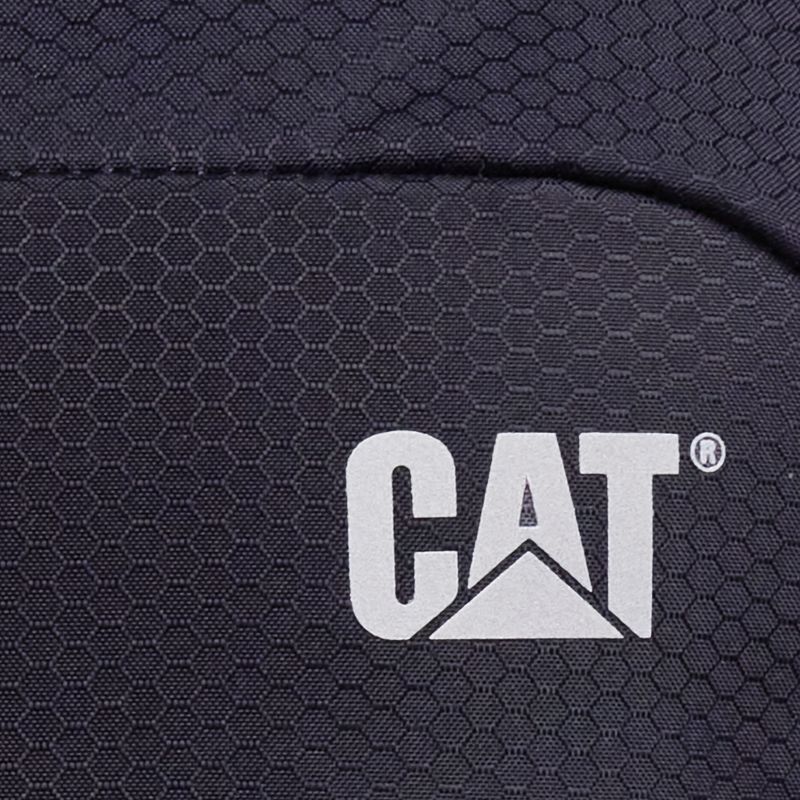 Градска раница Caterpillar Logan Backpack 25 l dark asphalt 6