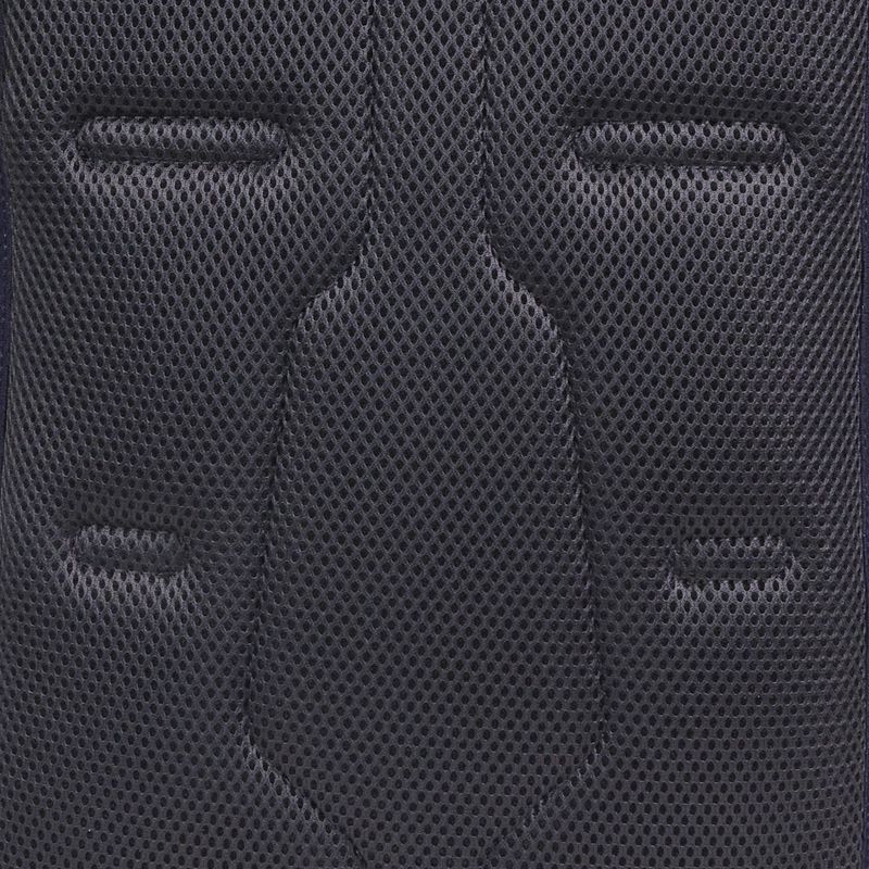 Градска раница Caterpillar Logan Backpack 25 l dark asphalt 9