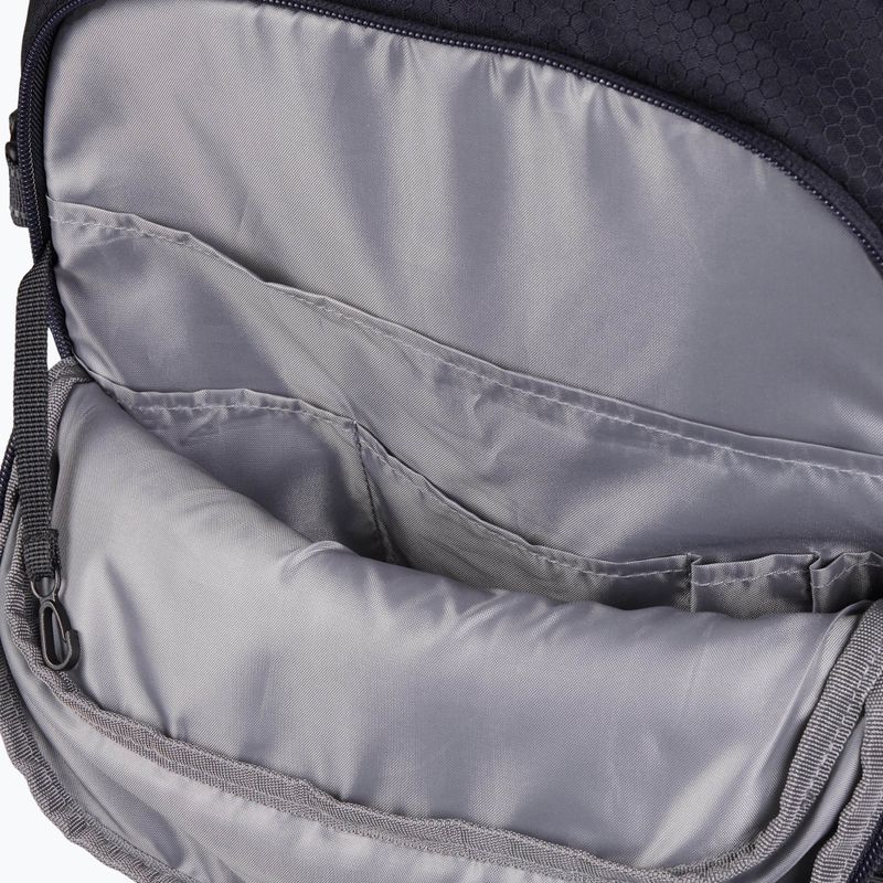Градска раница Caterpillar Logan Backpack 25 l dark asphalt 10