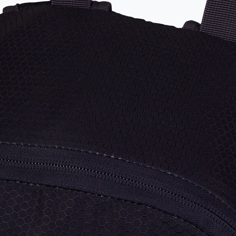Градска раница Caterpillar Benali Backpack 23 l dark asphalt 4