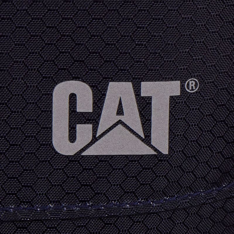 Градска раница Caterpillar Benali Backpack 23 l dark asphalt 5