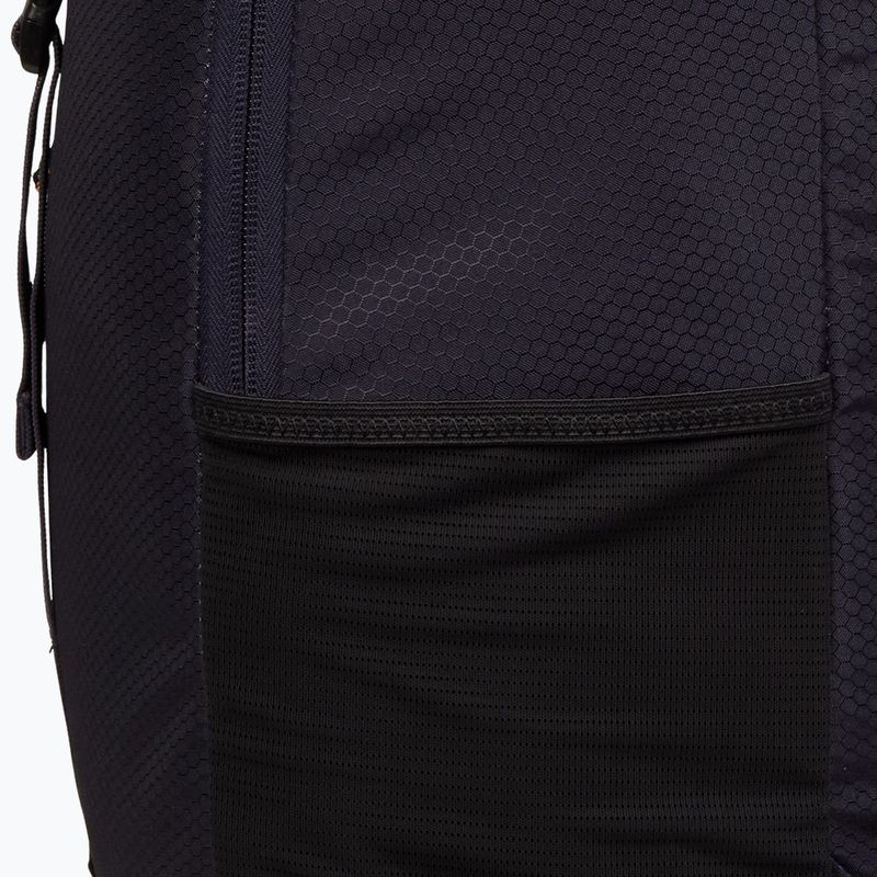 Градска раница Caterpillar Benali Backpack 23 l dark asphalt 6