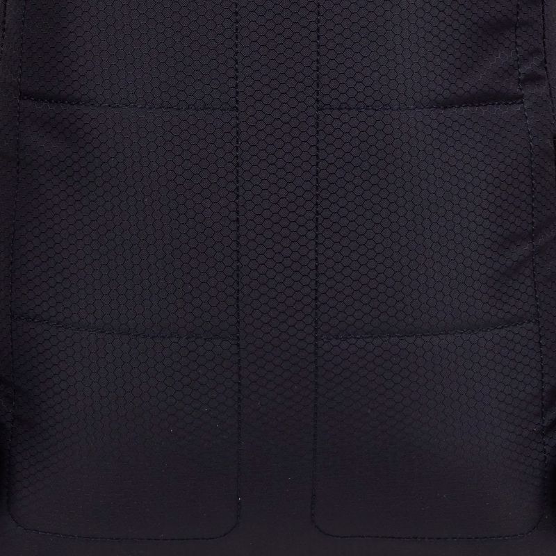 Градска раница Caterpillar Benali Backpack 23 l dark asphalt 8