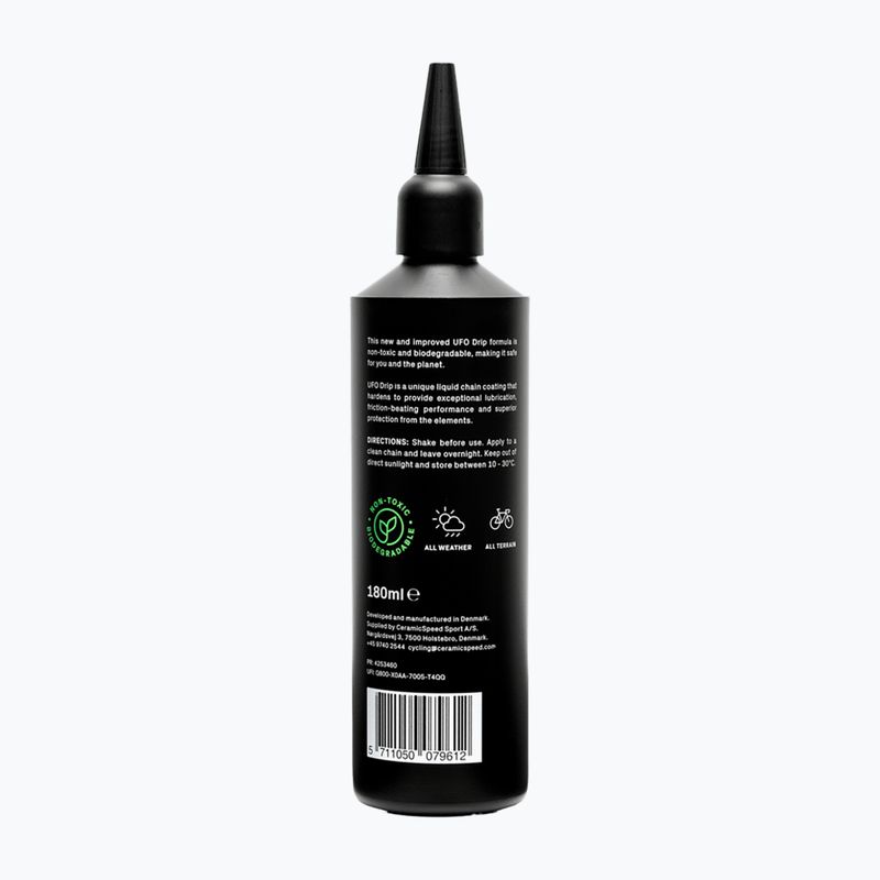 Смазка за вериги CeramicSpeed UFO Drip 108273 2