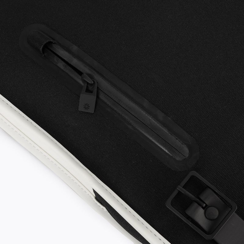 Градска раница Rains Mini 11 l powder 5