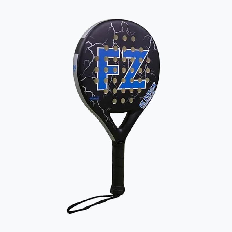 Детска ракета за гребло FZ Forza Thunder 6