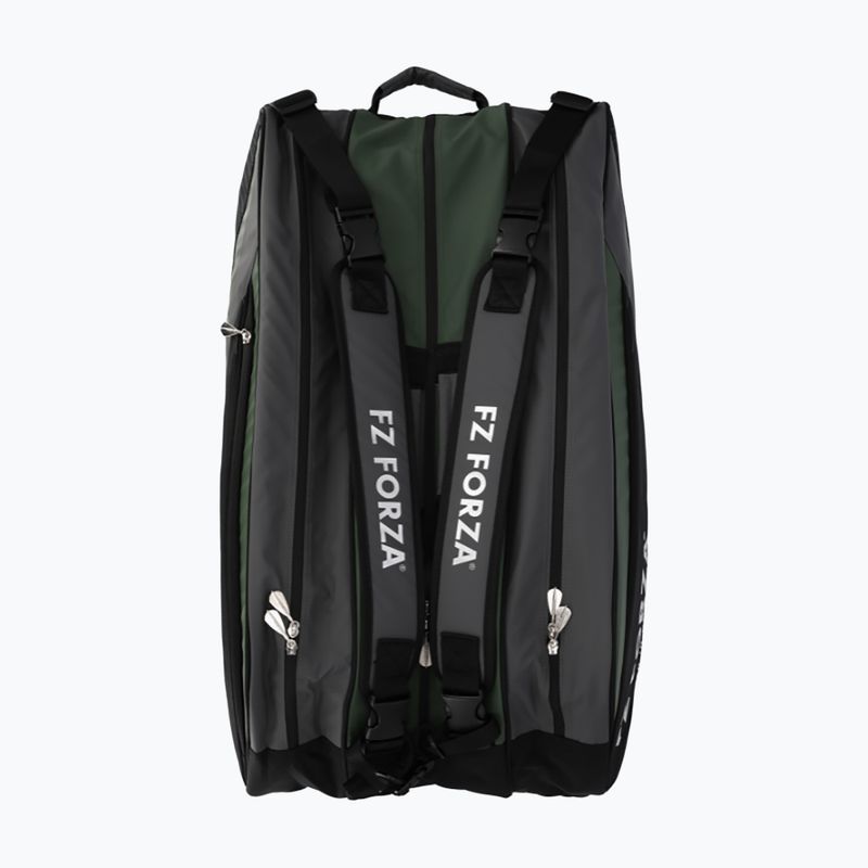 FZ Forza Tour Line 15 бр. чанта за бадминтон june bug 3
