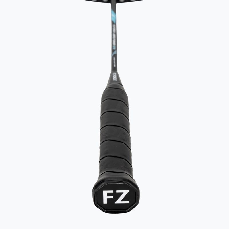 Ракета за бадминтон FZ Forza Aero Power 572 blue/black 3