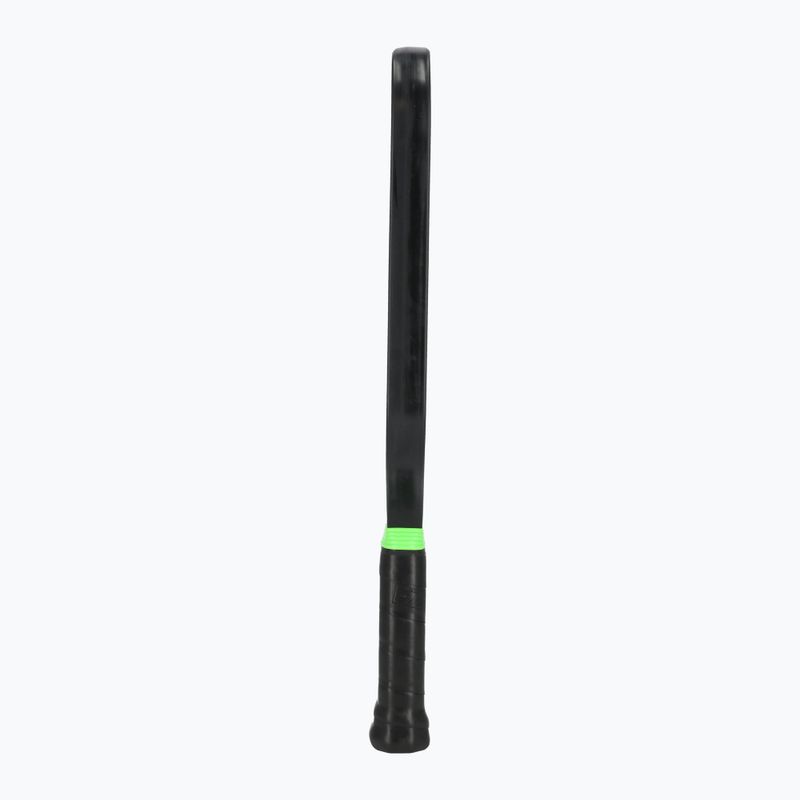 Ракетка за пикълбол FZ Forza Drive 1000 black 3