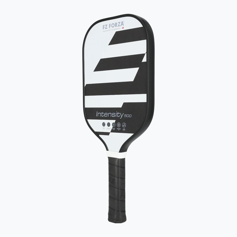 Ракетка за пикълбол FZ Forza Intensity 500 black 2