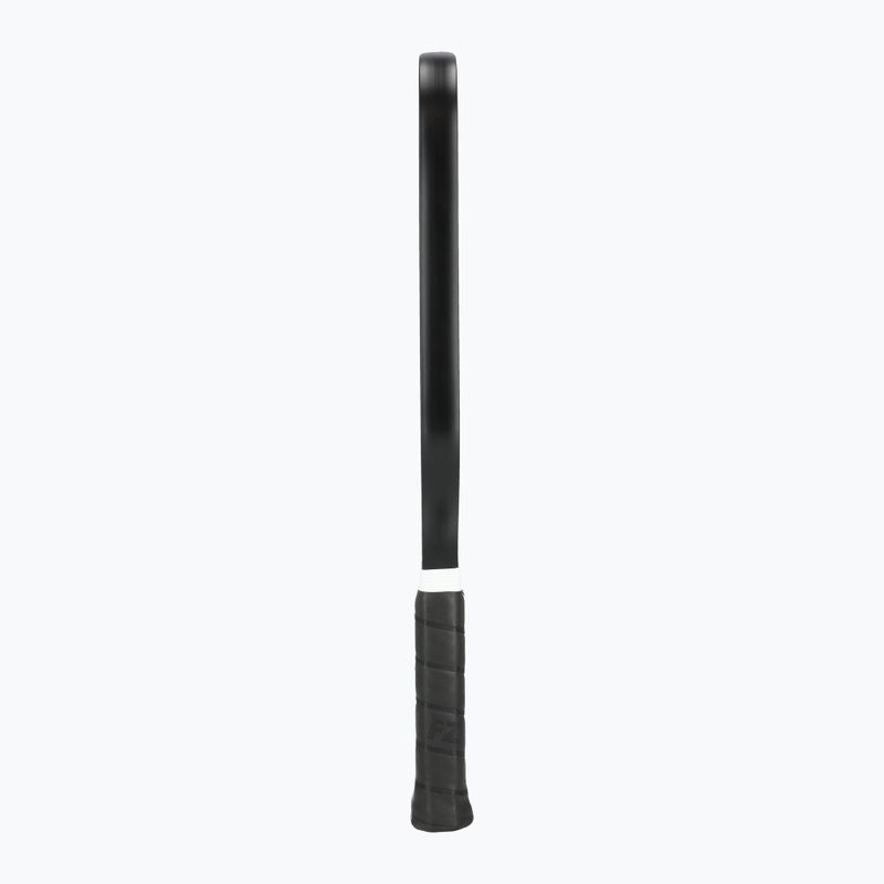 Ракетка за пикълбол FZ Forza Intensity 500 black 4