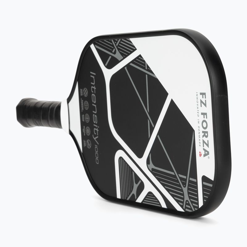 Ракетка за пикълбол FZ Forza Intensity 1000 black 2