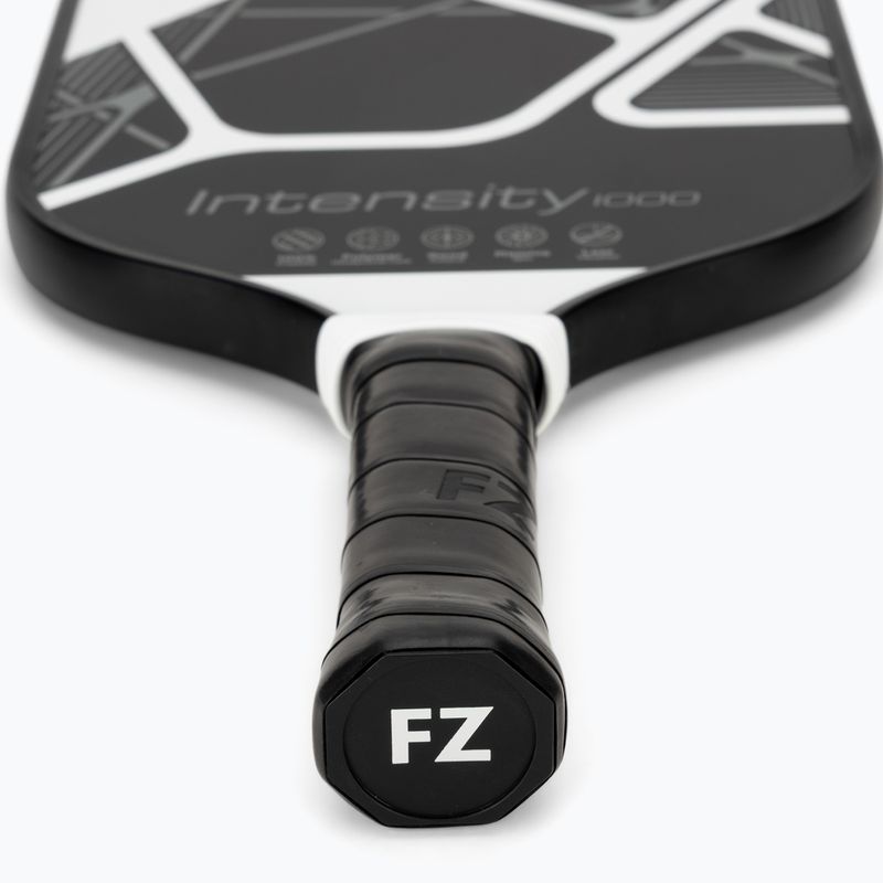 Ракетка за пикълбол FZ Forza Intensity 1000 black 3