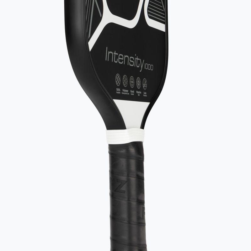 Ракетка за пикълбол FZ Forza Intensity 1000 black 4
