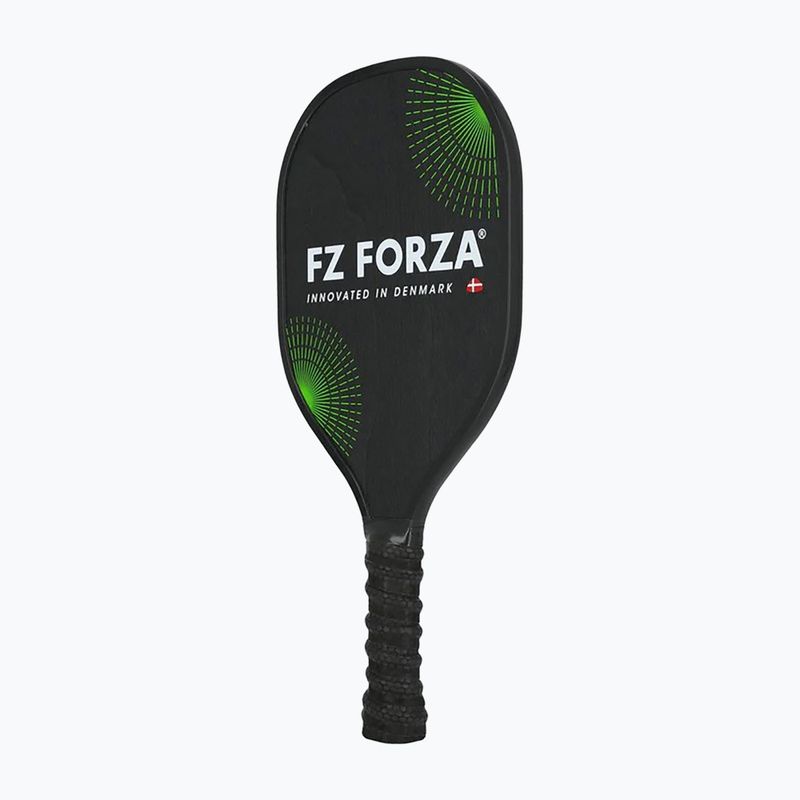 Ракета за пикълбол FZ Forza Amaze black/green 2