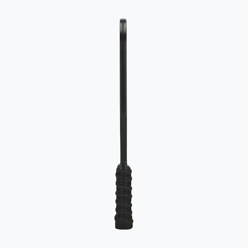 Ракета за пикълбол FZ Forza Amaze black/green 3