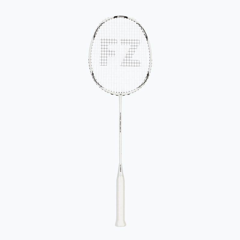 Ракета за бадминтон FZ Forza Speed Light 60 white