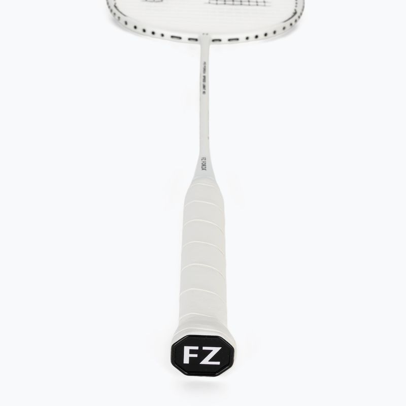 Ракета за бадминтон FZ Forza Speed Light 60 white 3