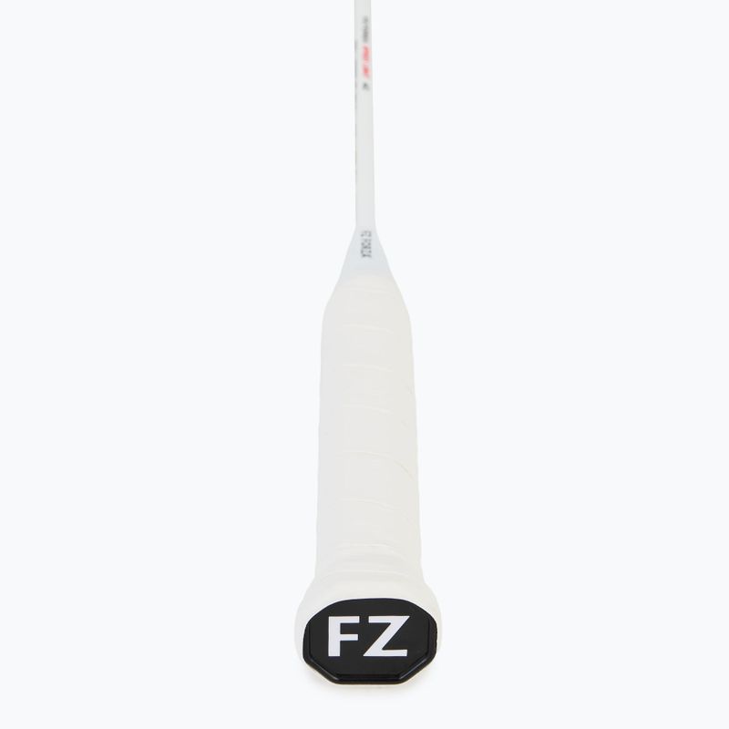Ракета за бадминтон FZ Forza Speed Light 40 white 3