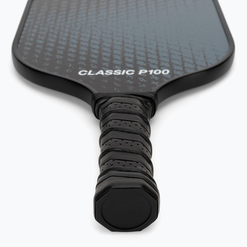 Ракетка за пикълбол FZ Forza Classic P100 black 3