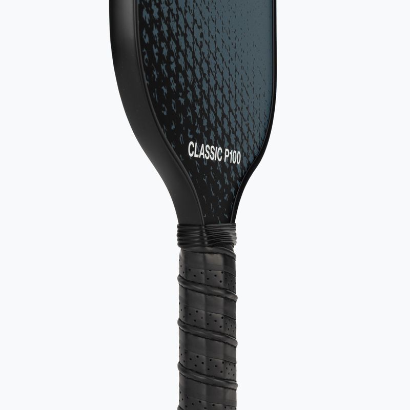 Ракетка за пикълбол FZ Forza Classic P100 black 4