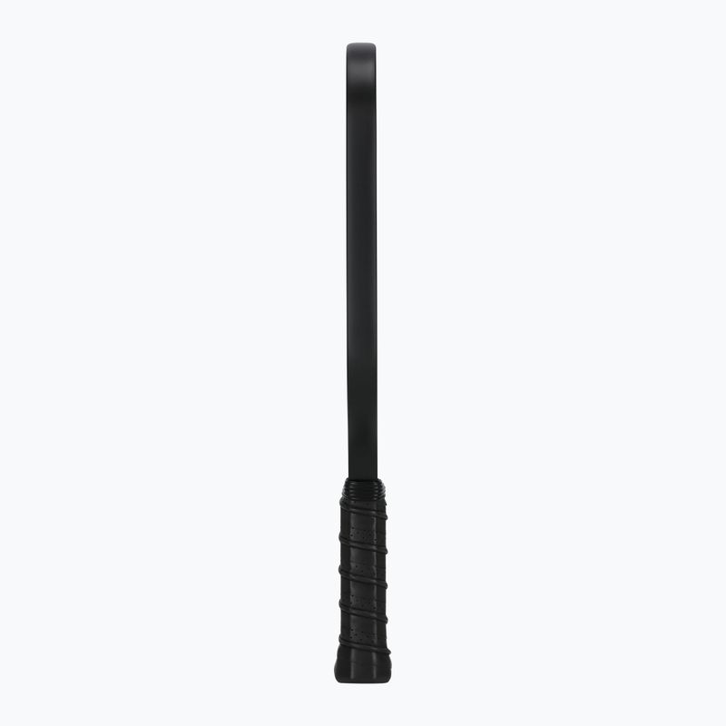 Ракетка за пикълбол FZ Forza Ace P200 black 3
