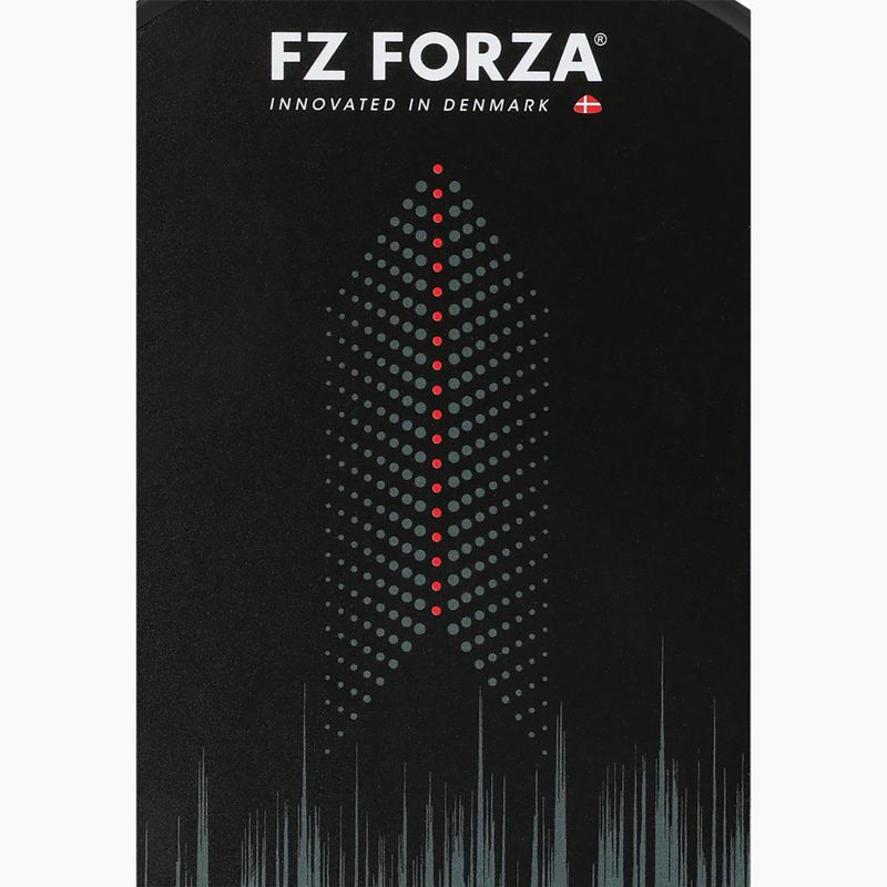 Ракетка за пикълбол FZ Forza Ace P200 black 4