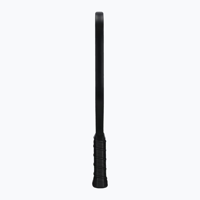 Ракетка за пикълбол FZ Forza Drive 500 V2 black 3