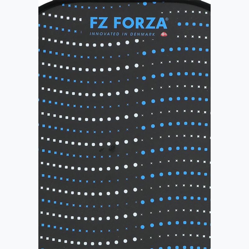 Ракетка за пикълбол FZ Forza Drive 500 V2 black 4