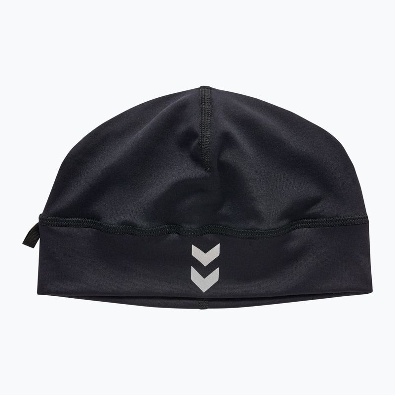 Шапка Hummel Beanie Performance black