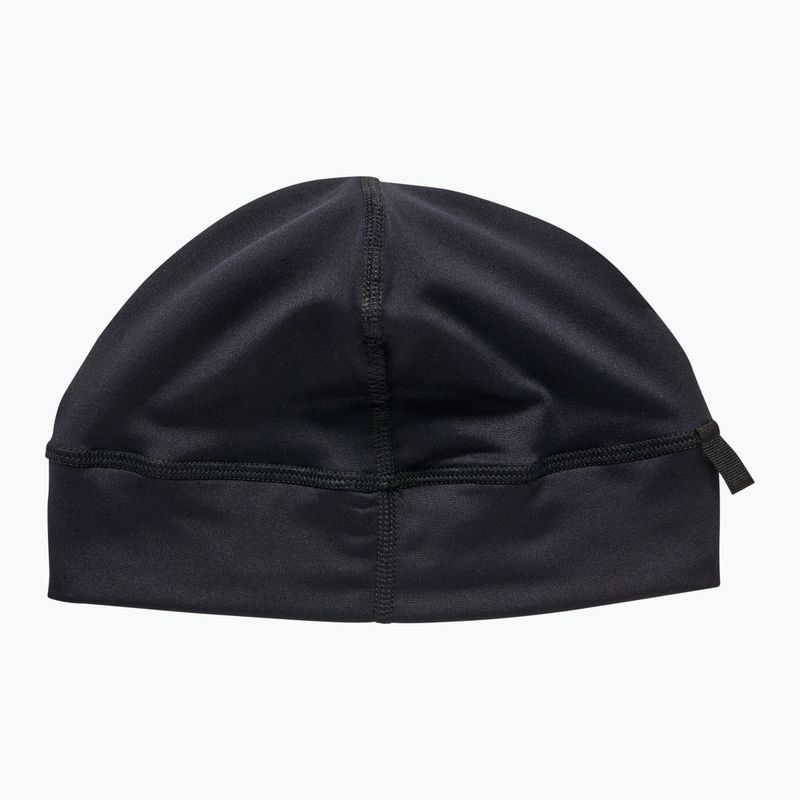 Шапка Hummel Beanie Performance black 2