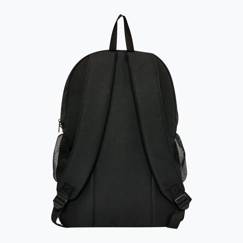 Раница Hummel Essential W S.C black 3