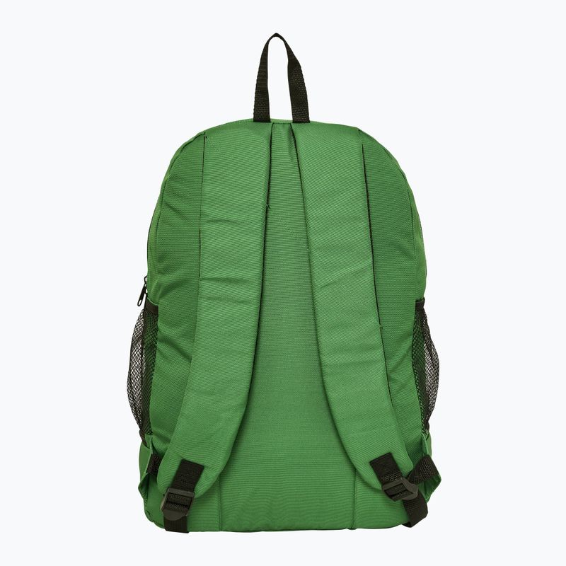 Раница Hummel Essential W S.C jelly bean/green 3