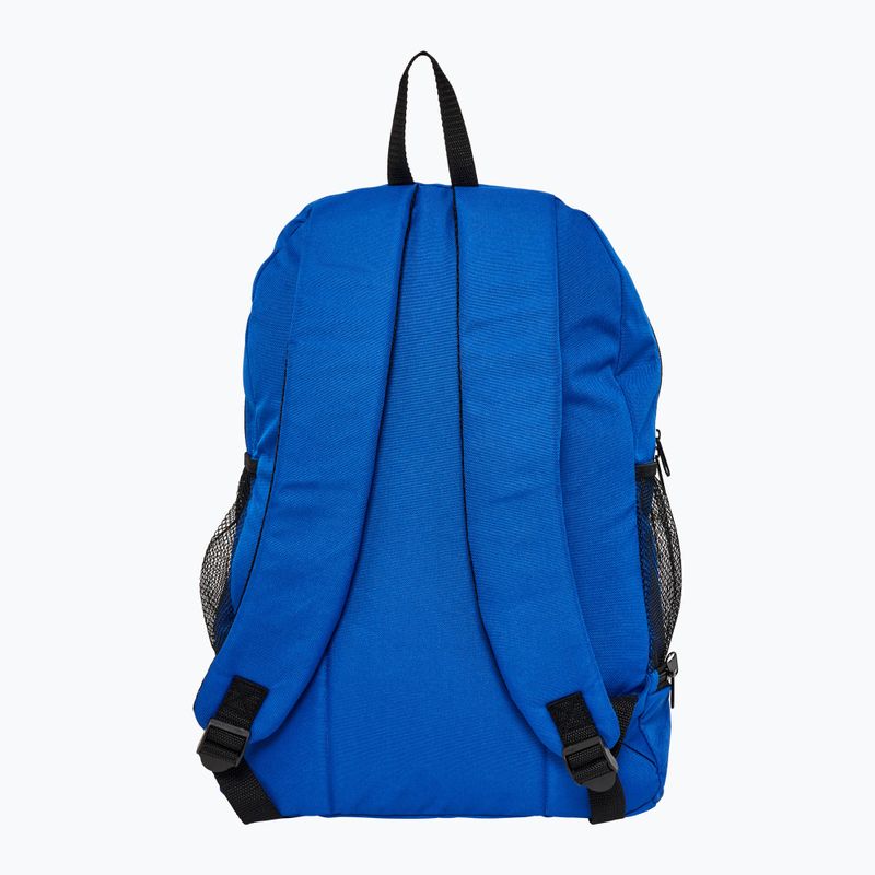 Раница Hummel Essential W S.C 26 l blue 3