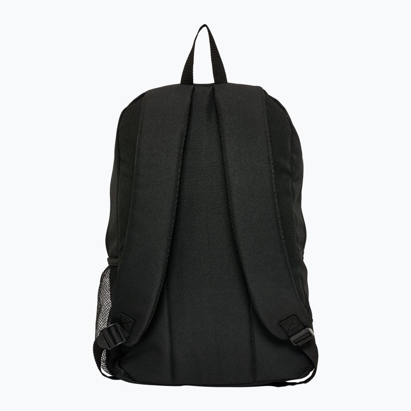 Раница Hummel Essential 21 l black 3