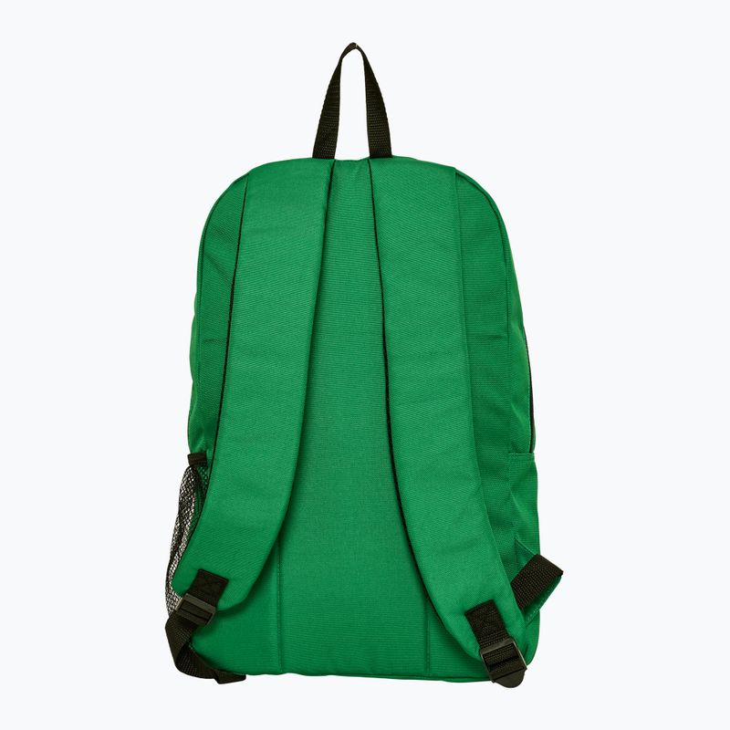 Раница Hummel Essential 21 l green 3