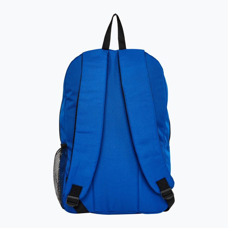Раница Hummel Essential 21 l blue 3