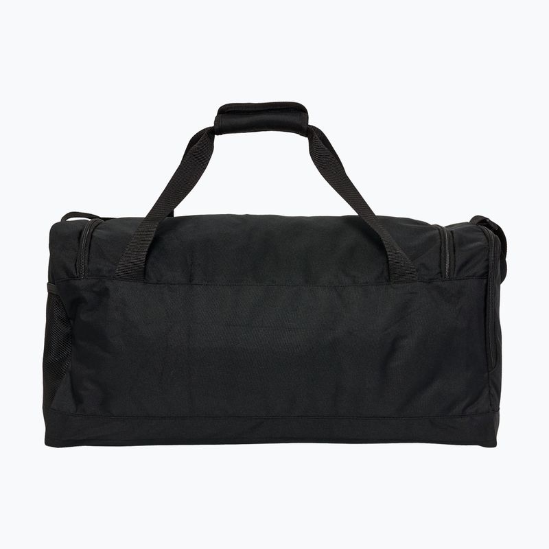 Чанта за тренировки Hummel Core 2.0 Sports W.SC 63 l black 3