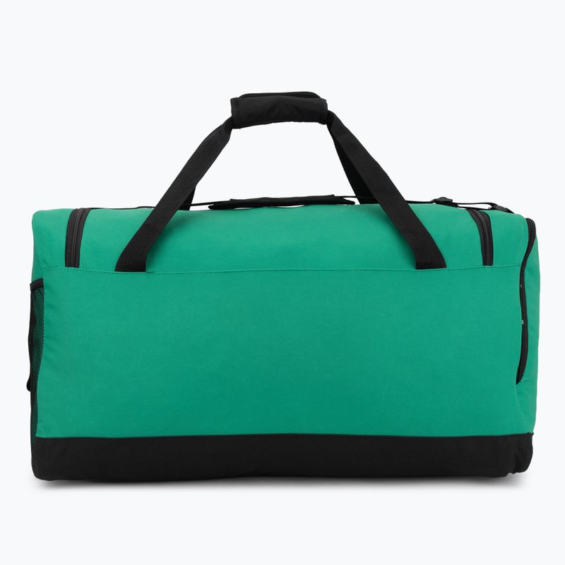 Чанта за тренировка/фитнес Hummel Core 2.0 Sports W.SC 63 l jelly bean/green 3