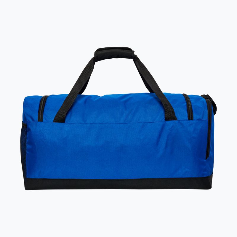 Чанта за тренировка/фитнес Hummel Core 2.0 Sports W.SC 63 l blue 3