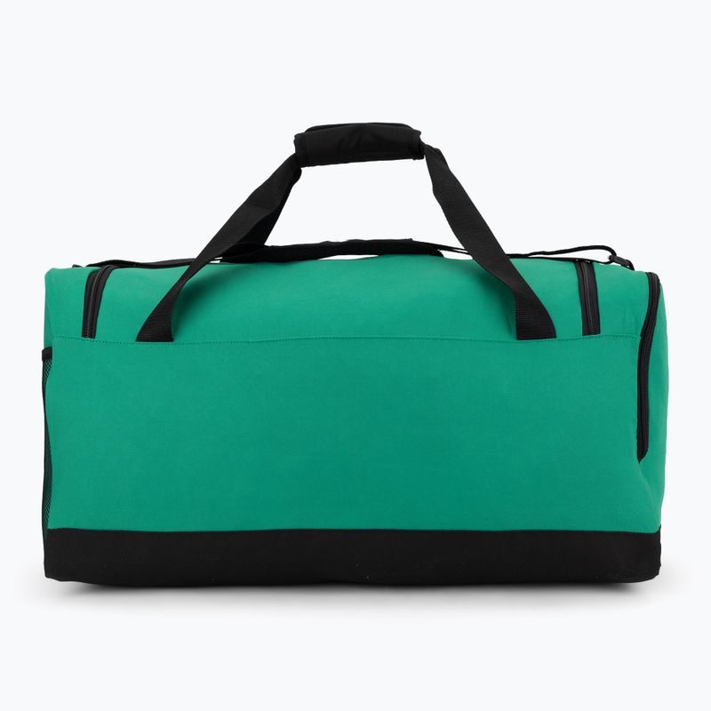 Чанта за тренировка/фитнес Hummel Core 2.0 Sports W.SC 45 l jelly bean/green 3