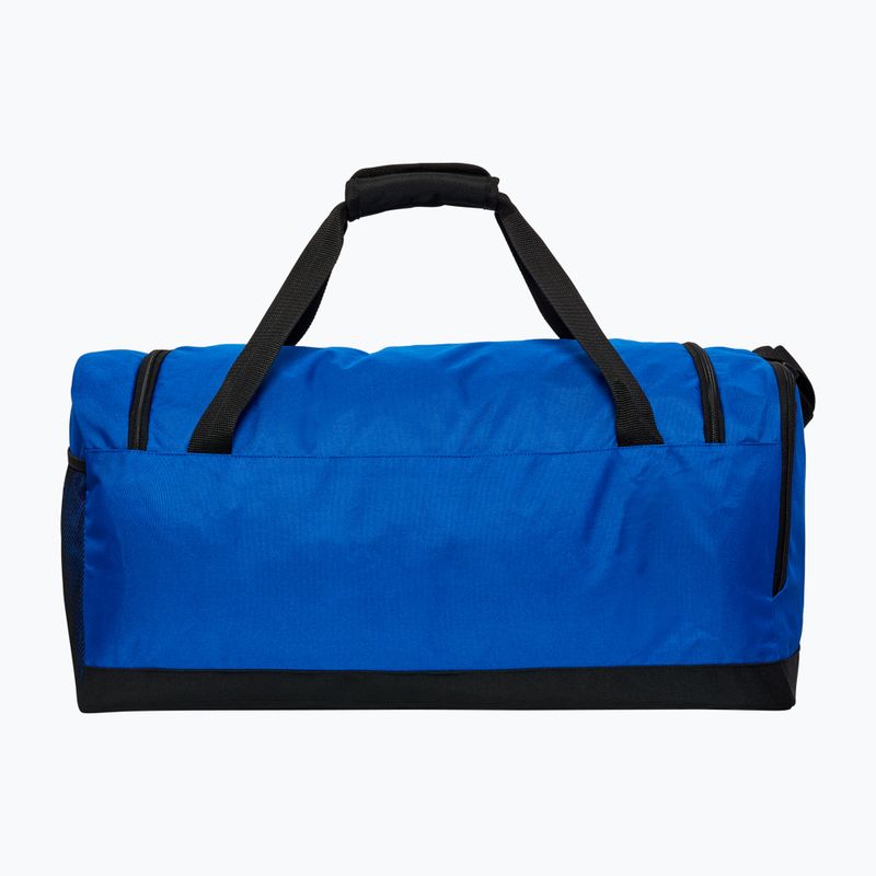 Чанта за тренировка/фитнес Hummel Core 2.0 Sports W.SC 45 l blue 3