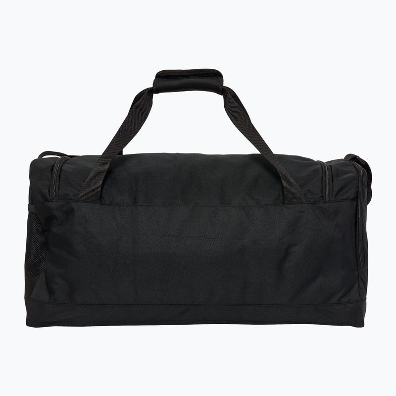 Чанта за тренировки Hummel Core 2.0 Sports W.SC 25 l black 3