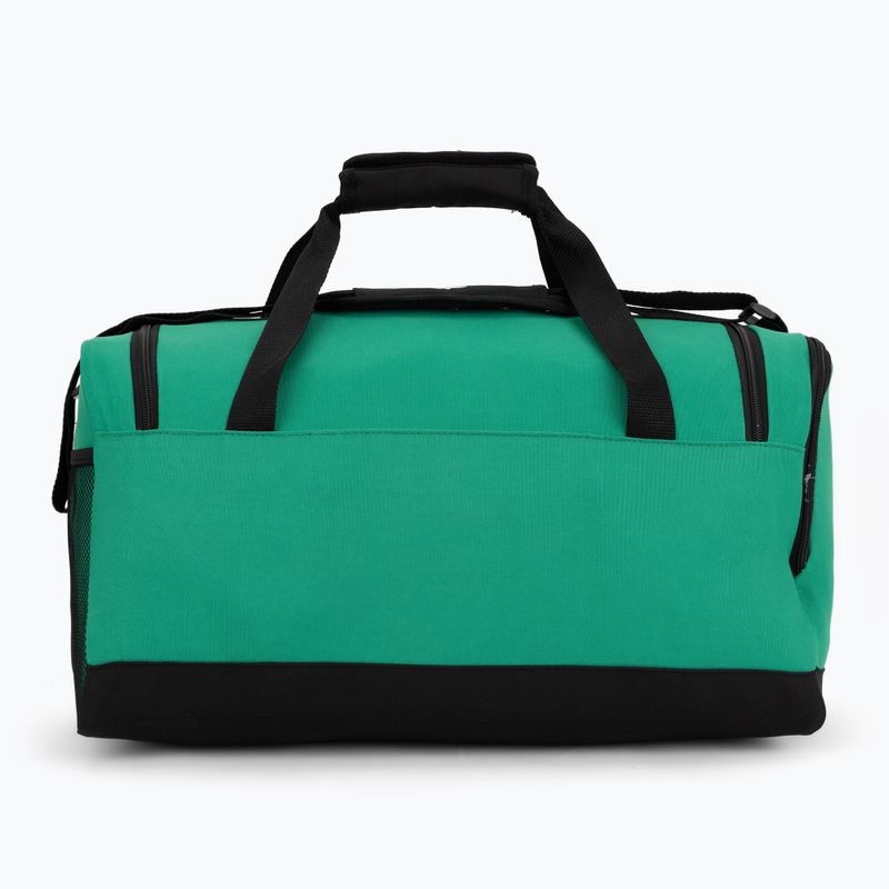 Чанта за тренировка/фитнес Hummel Core 2.0 Sports W.SC 25 l jelly bean/green 3