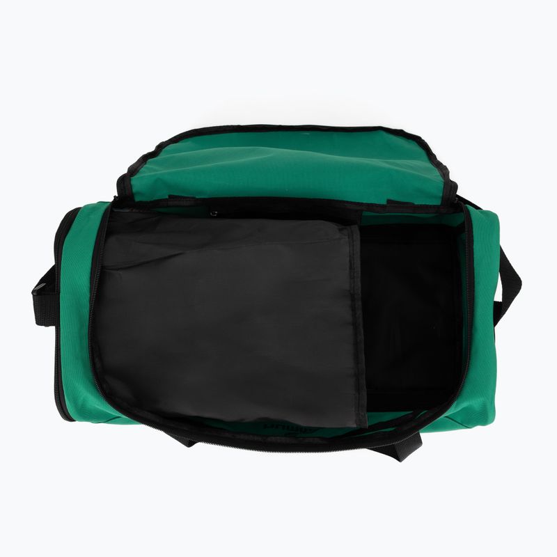 Чанта за тренировка/фитнес Hummel Core 2.0 Sports W.SC 25 l jelly bean/green 6