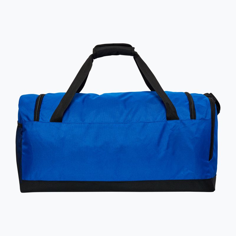 Чанта за тренировка/фитнес Hummel Core 2.0 Sports W.SC 25 l blue 3