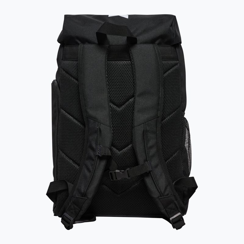 Раница Hummel Players 32 l black 3