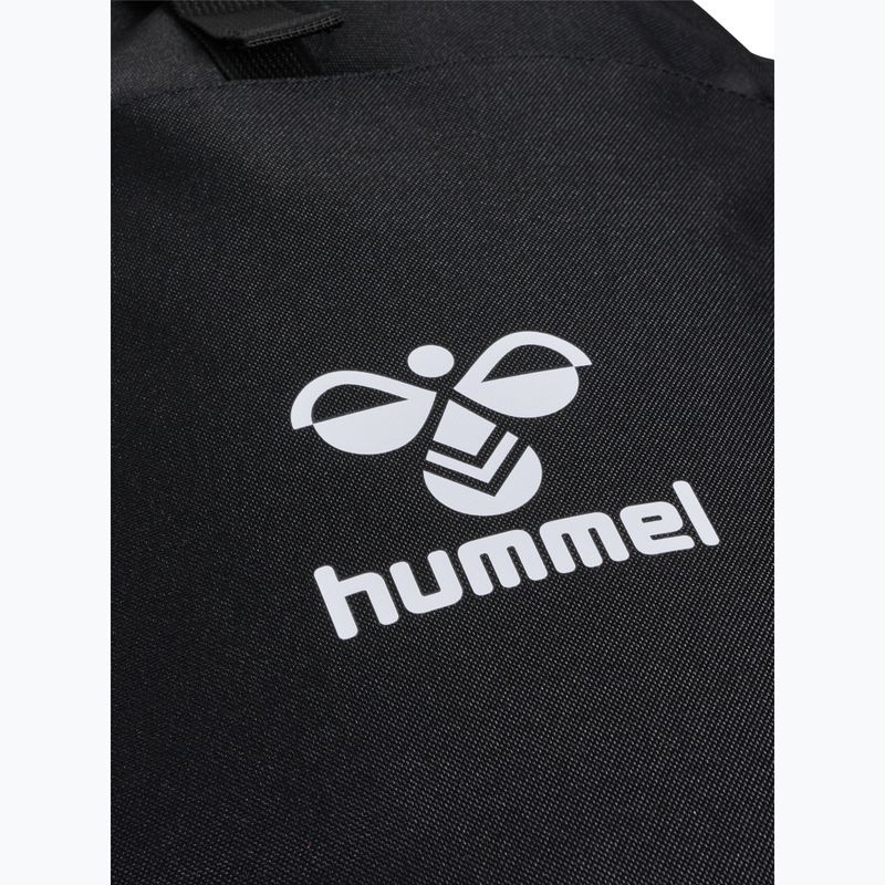 Раница Hummel Players 32 l black 4