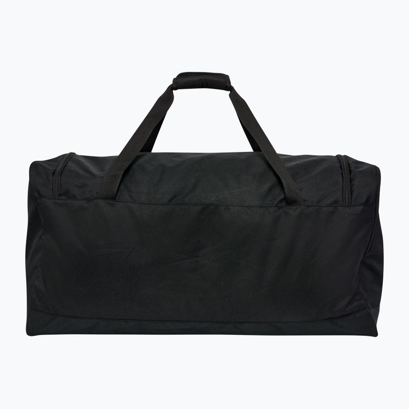 Чанта за тренировка/фитнес Hummel Core 2.0 Team 90 l black 3